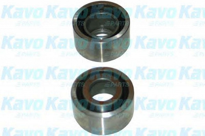 KAVO PARTS did2003 -  Паразитный / Ведущий ролик, зубчатый ремень